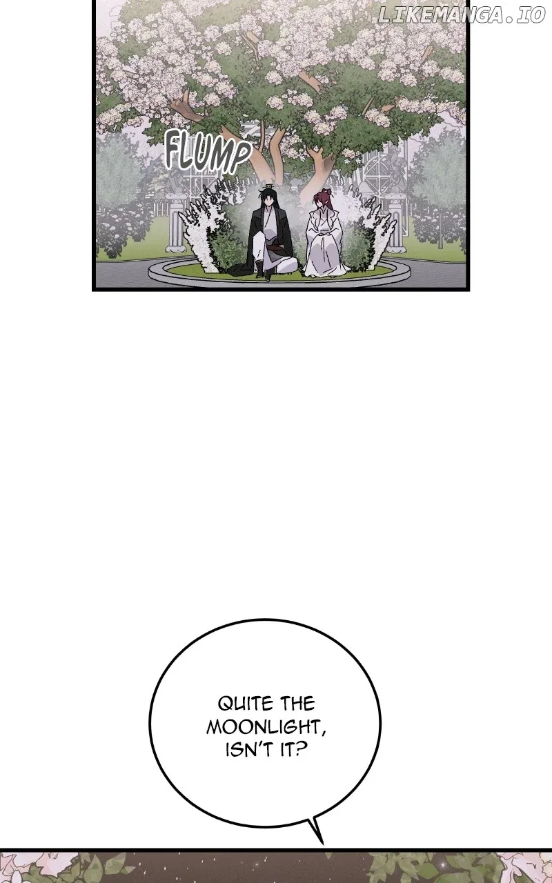Concubine Scandal Chapter 90 – Page 33