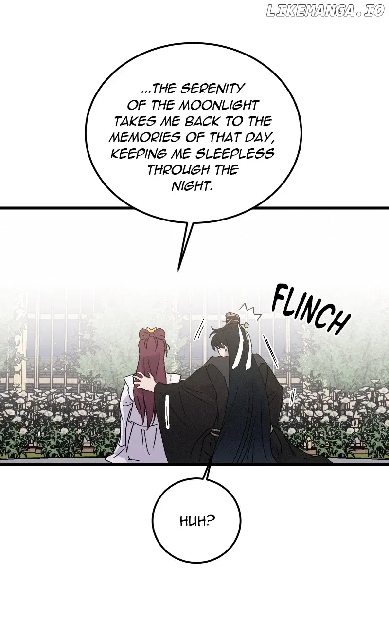 Concubine Scandal Chapter 90 – Page 36