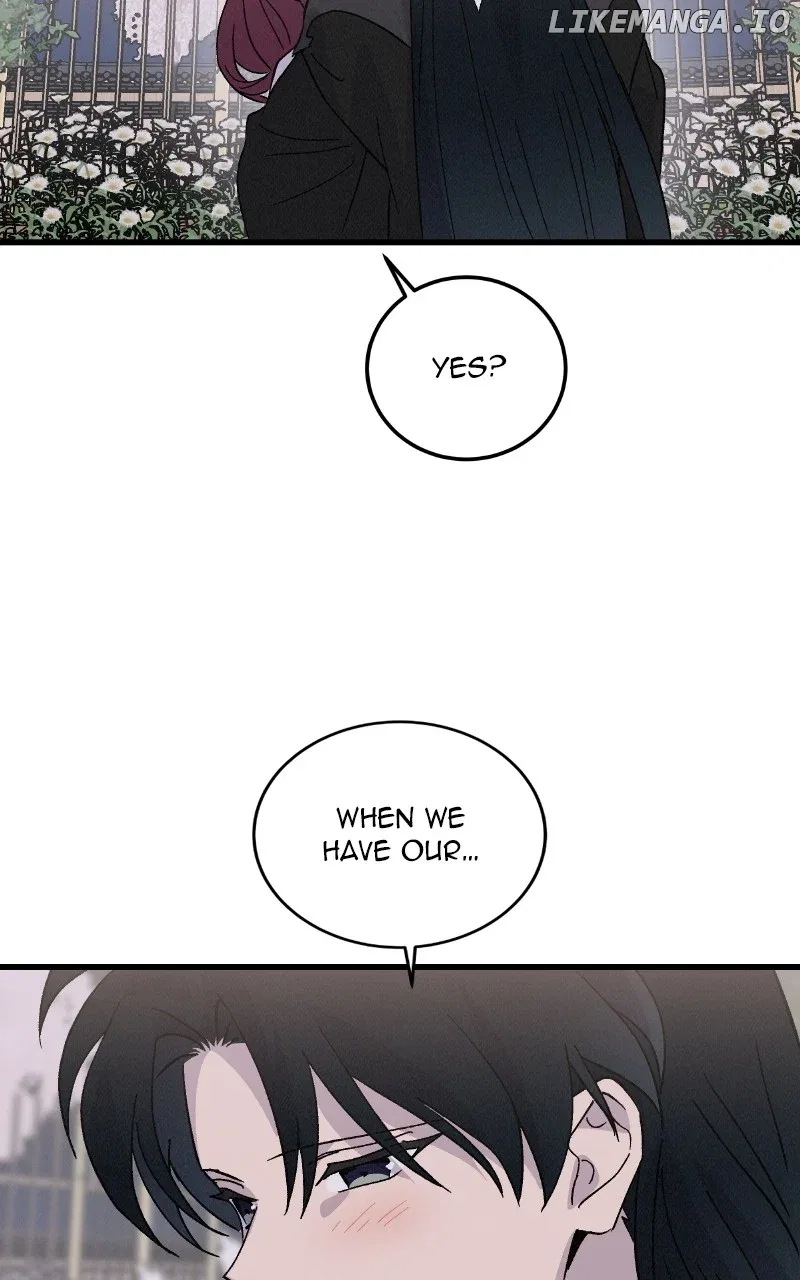 Concubine Scandal Chapter 90 – Page 51