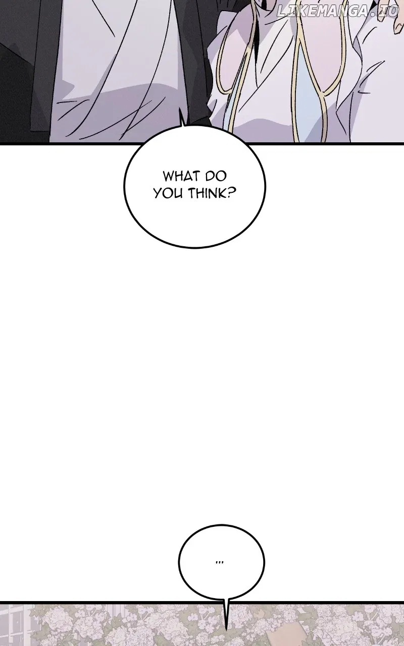Concubine Scandal Chapter 90 – Page 54