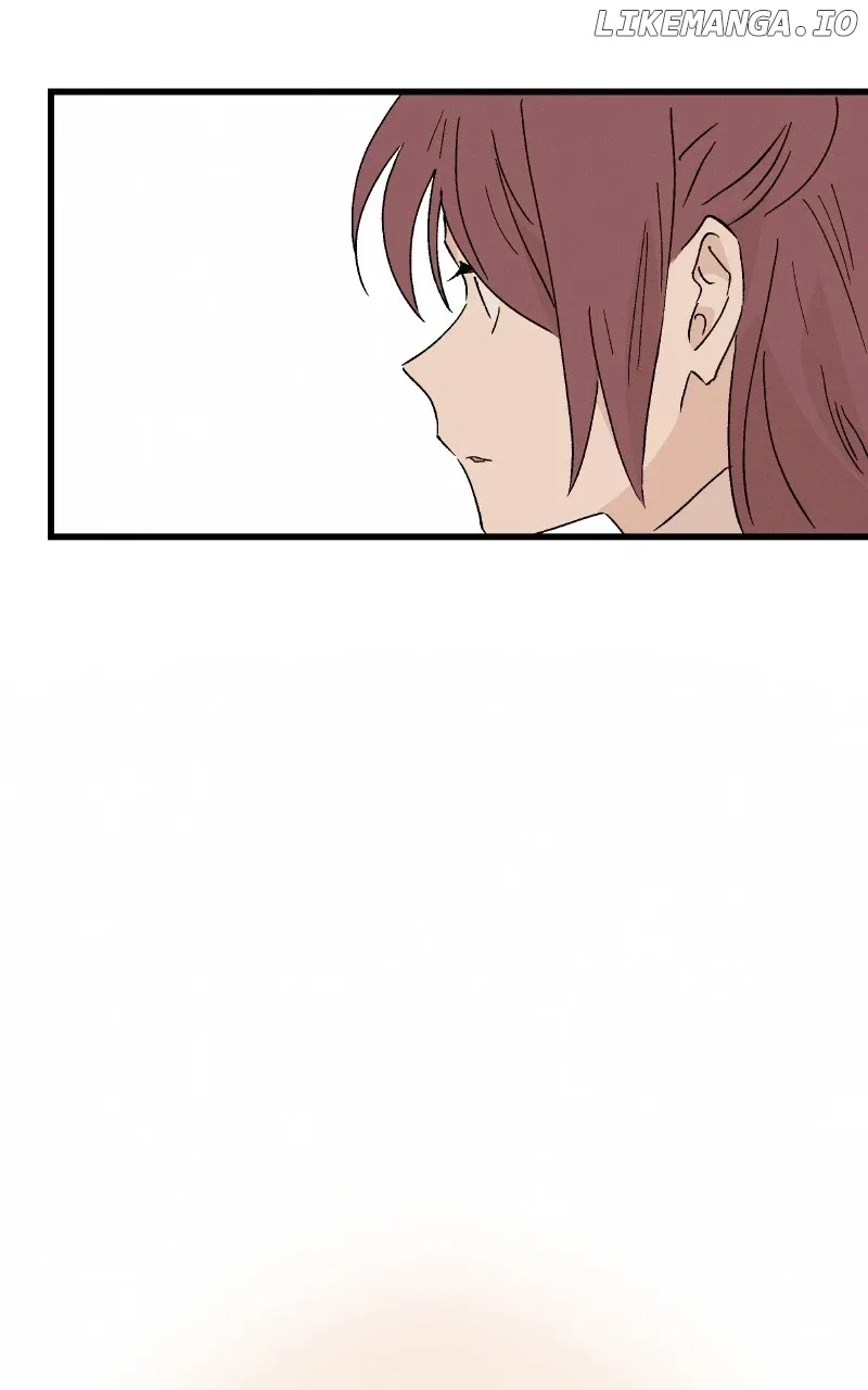 Concubine Scandal Chapter 90 – Page 56