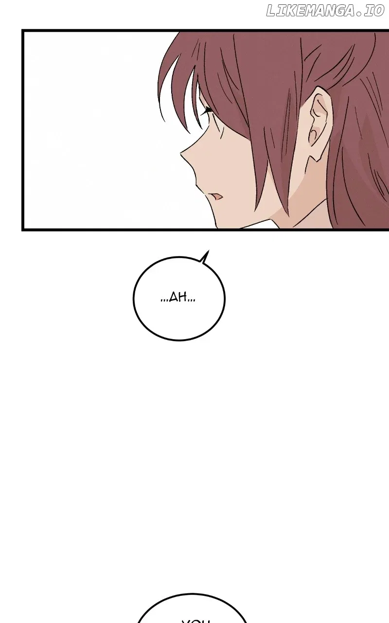 Concubine Scandal Chapter 90 – Page 58