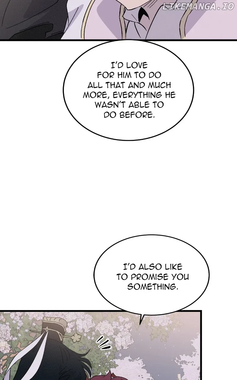 Concubine Scandal Chapter 90 – Page 62