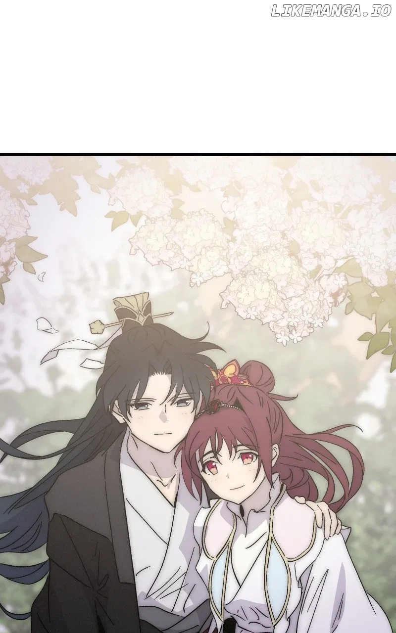 Concubine Scandal Chapter 90 – Page 67
