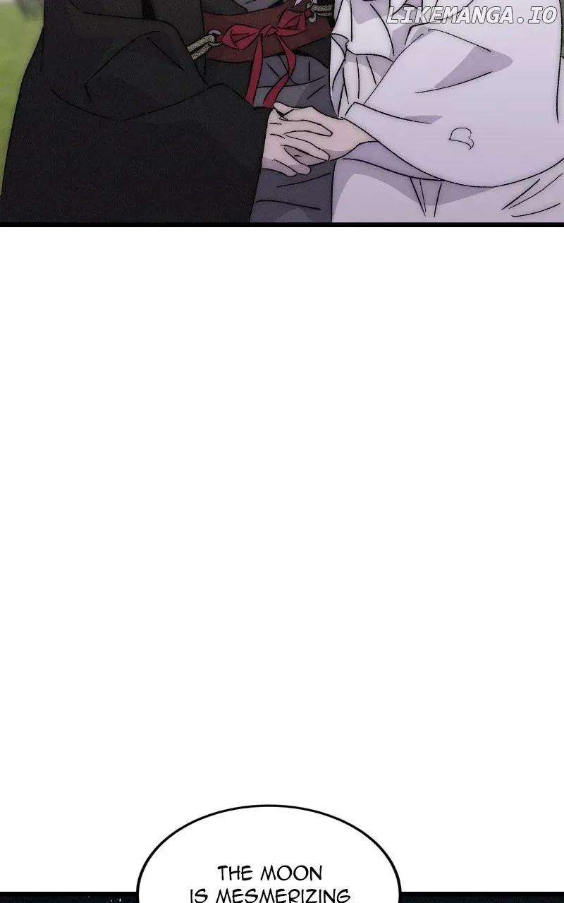Concubine Scandal Chapter 90 – Page 68