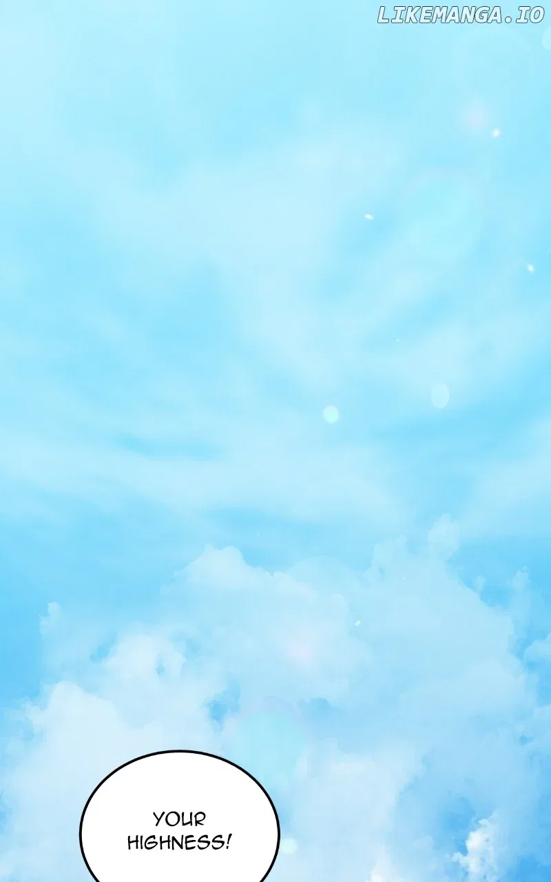 Concubine Scandal Chapter 90 – Page 72