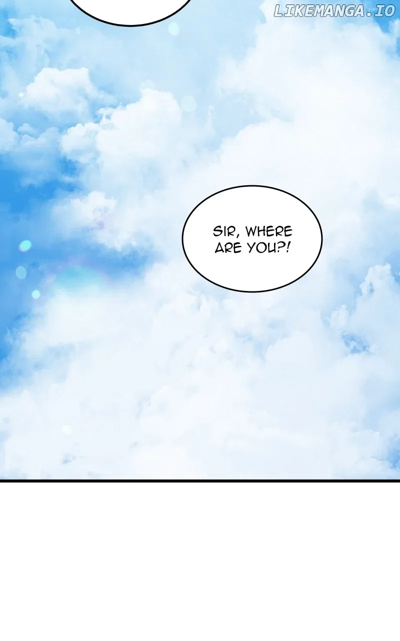 Concubine Scandal Chapter 90 – Page 73