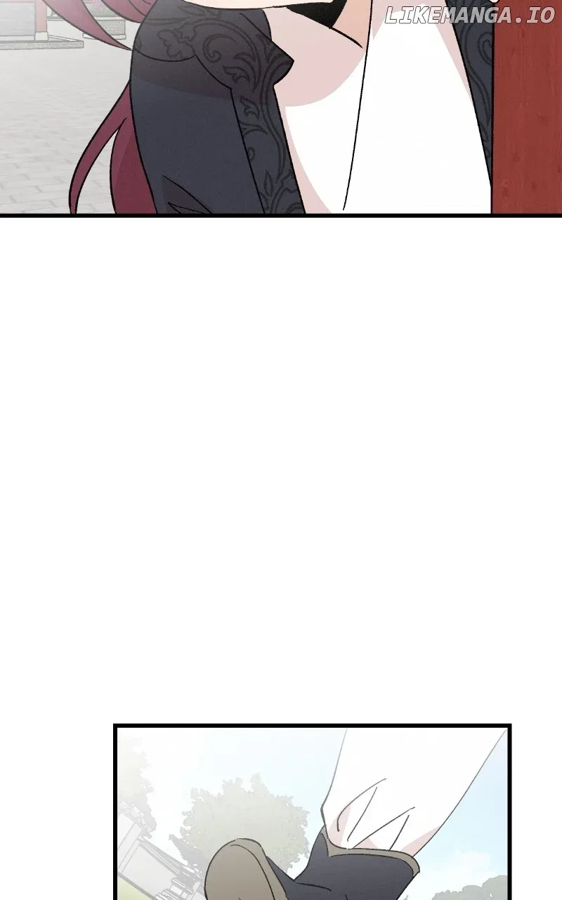 Concubine Scandal Chapter 90 – Page 77