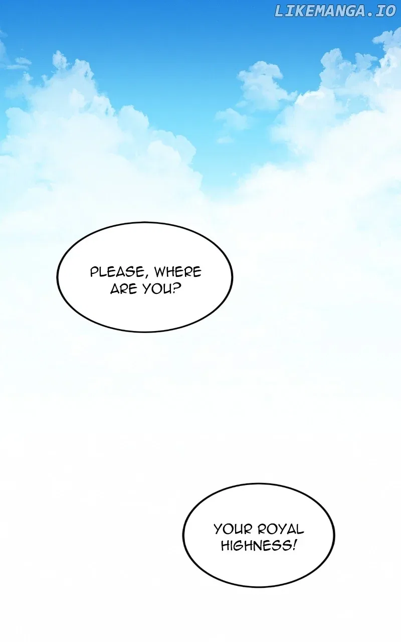Concubine Scandal Chapter 90 – Page 79