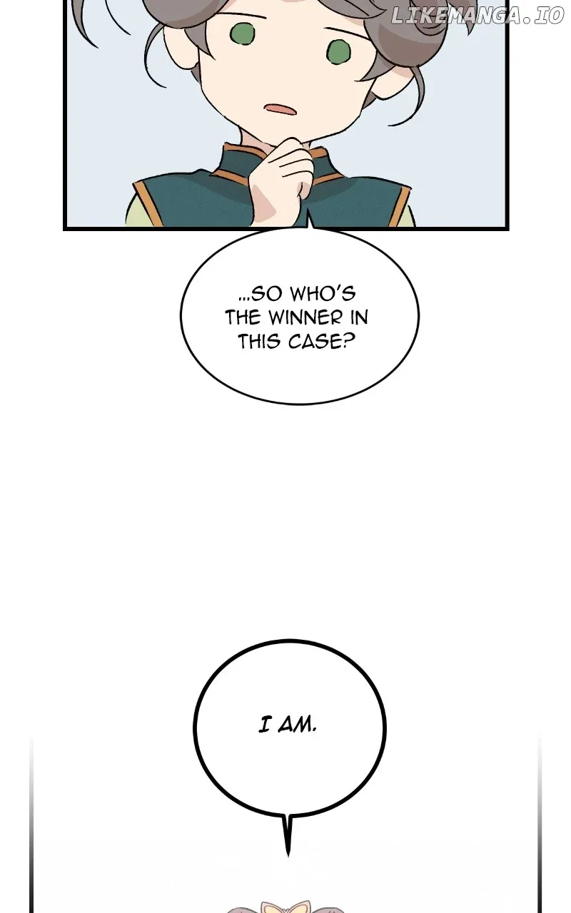 Concubine Scandal Chapter 89 – Page 14