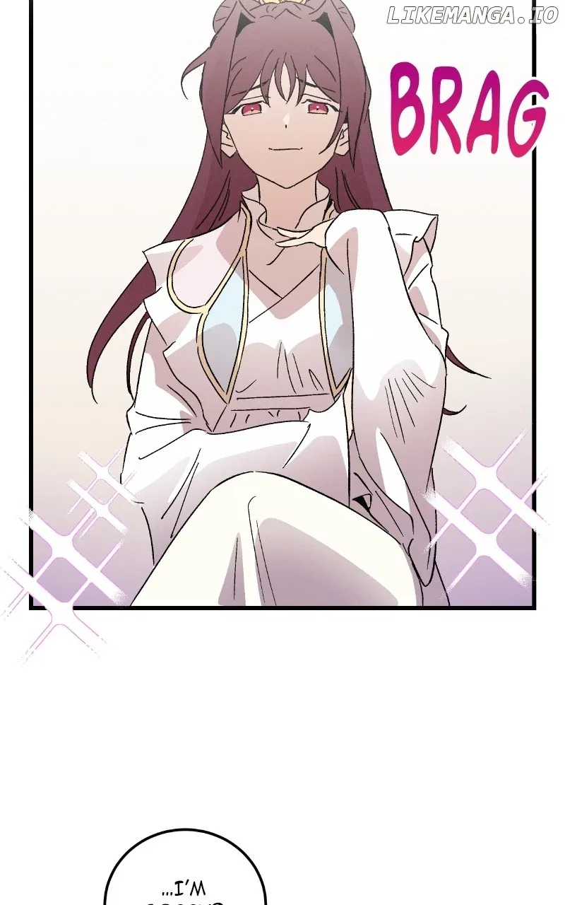 Concubine Scandal Chapter 89 – Page 15
