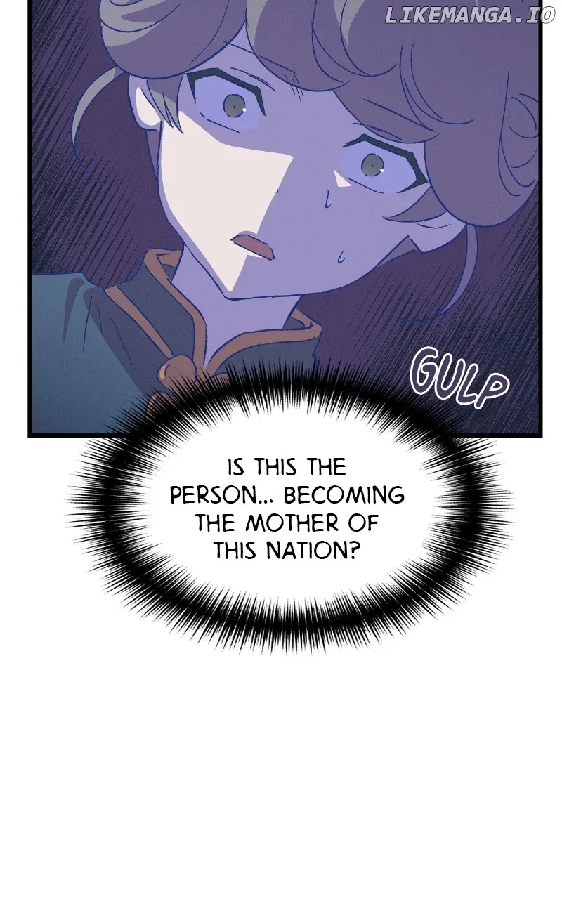 Concubine Scandal Chapter 89 – Page 22