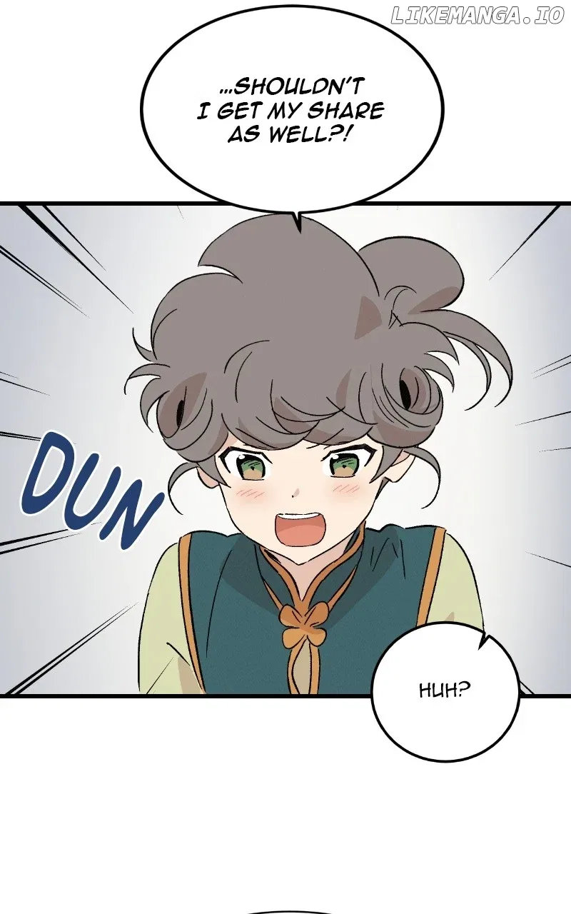 Concubine Scandal Chapter 89 – Page 24