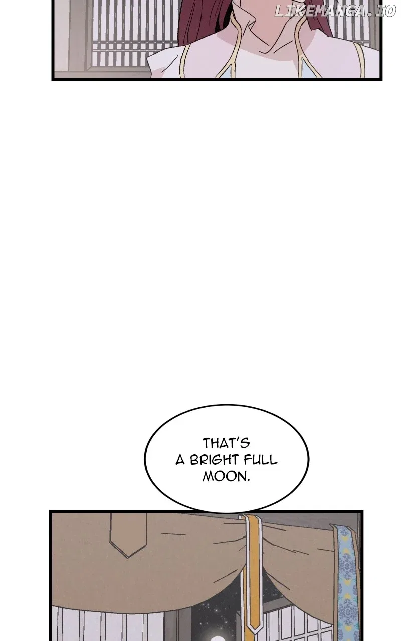 Concubine Scandal Chapter 89 – Page 45