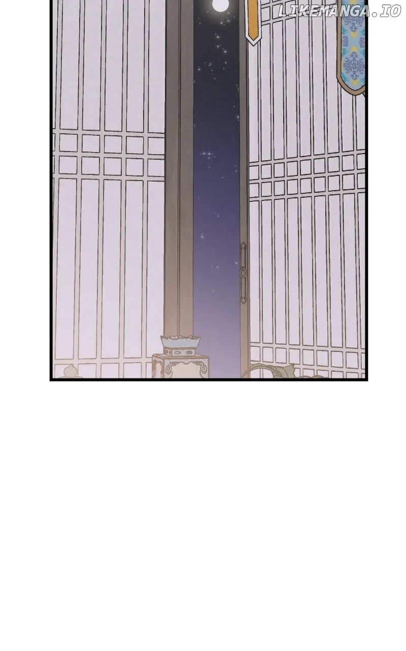 Concubine Scandal Chapter 89 – Page 46