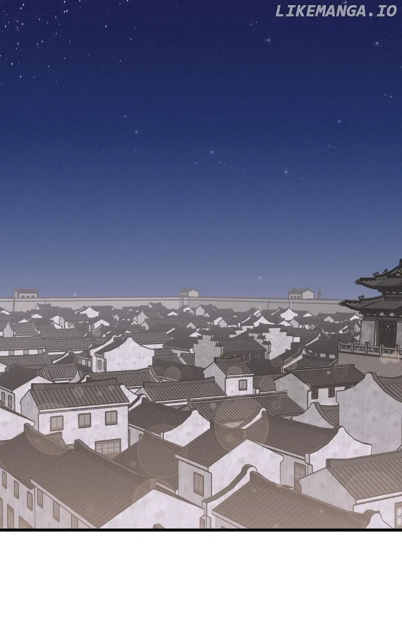 Concubine Scandal Chapter 89 – Page 49
