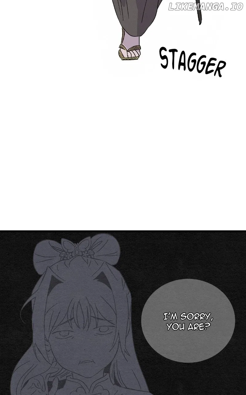 Concubine Scandal Chapter 89 – Page 52