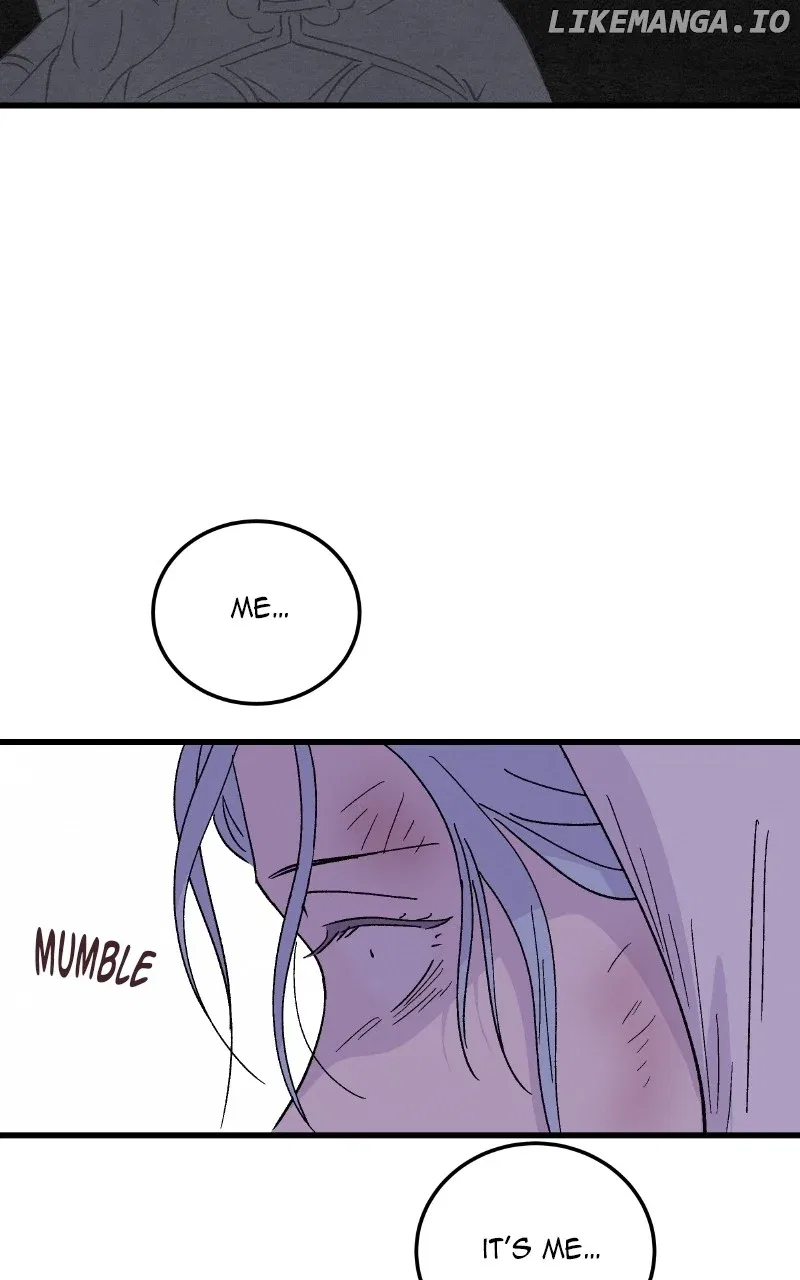 Concubine Scandal Chapter 89 – Page 53