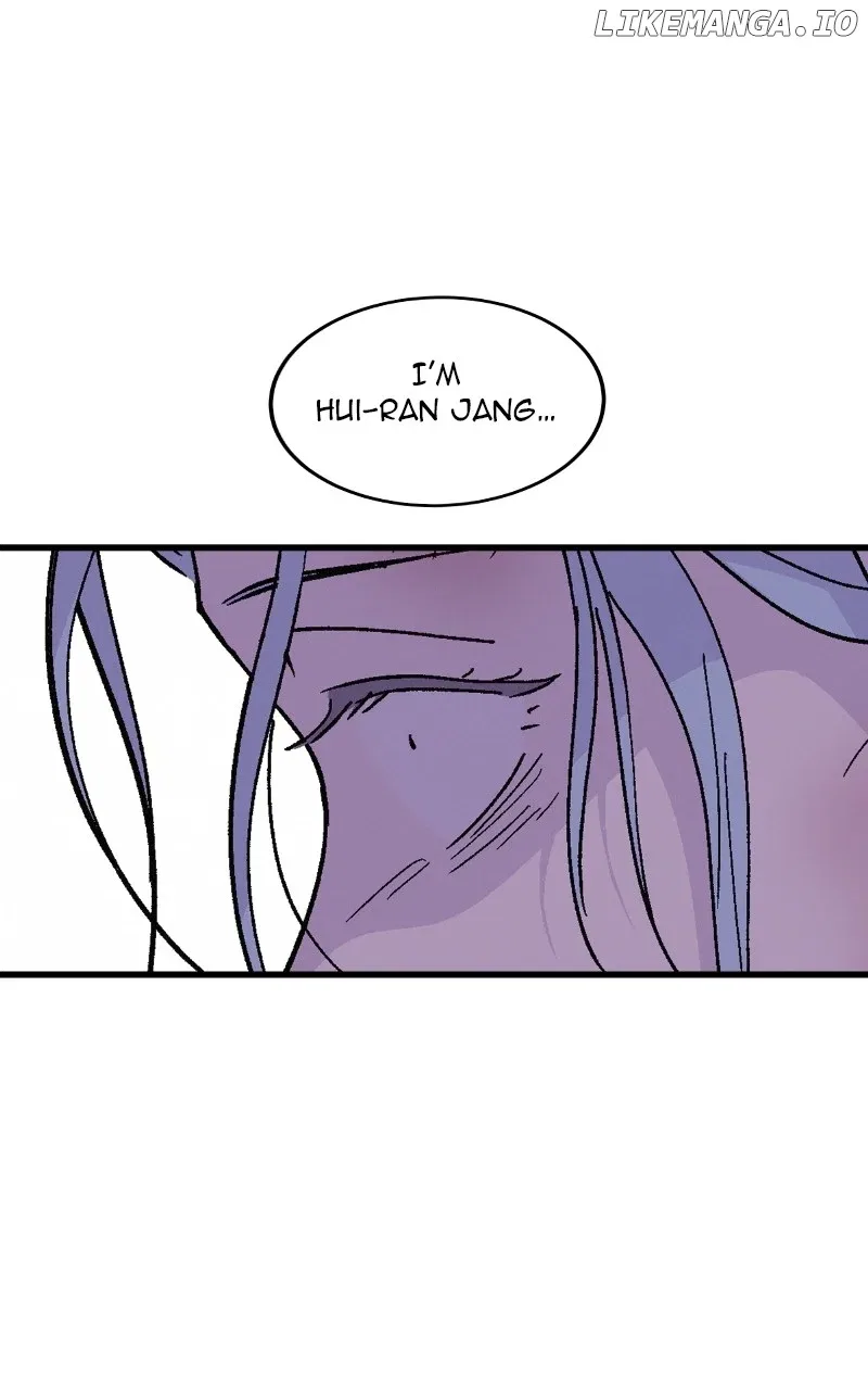 Concubine Scandal Chapter 89 – Page 55