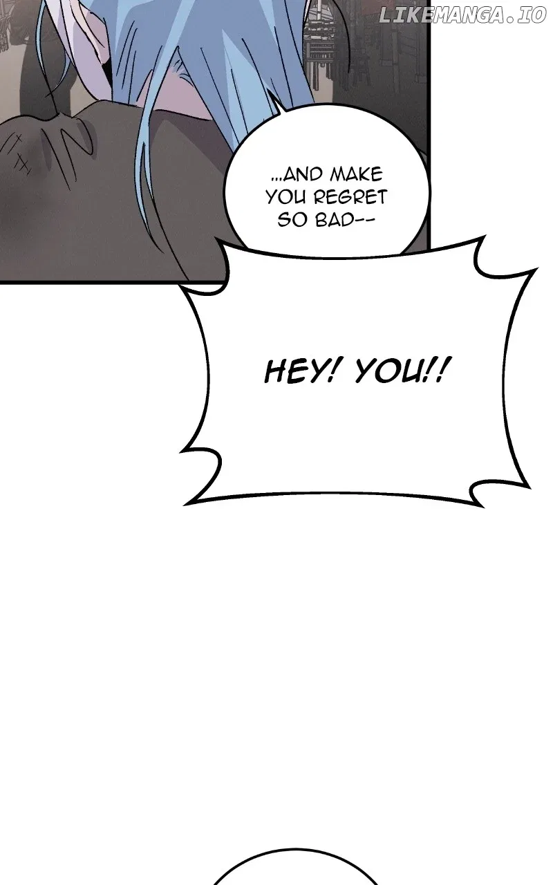Concubine Scandal Chapter 89 – Page 61
