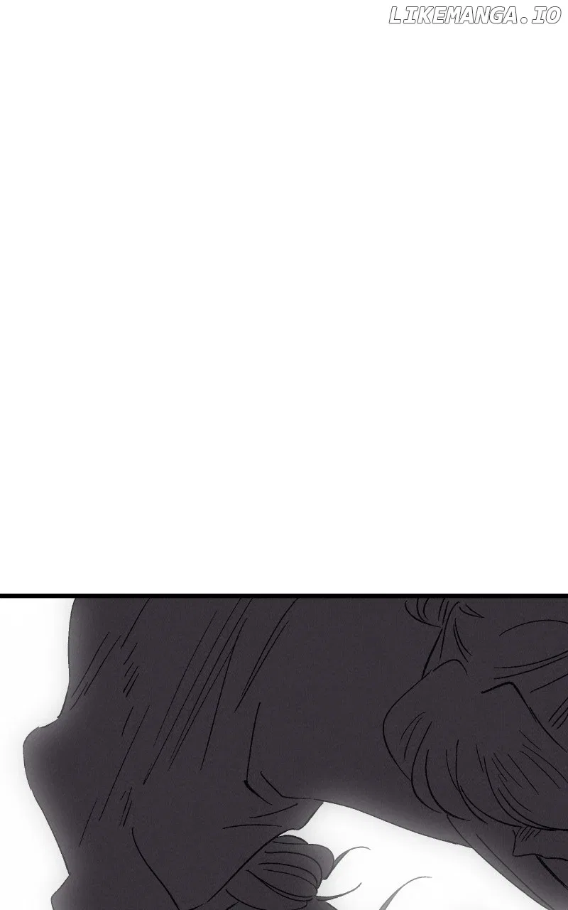 Concubine Scandal Chapter 89 – Page 66