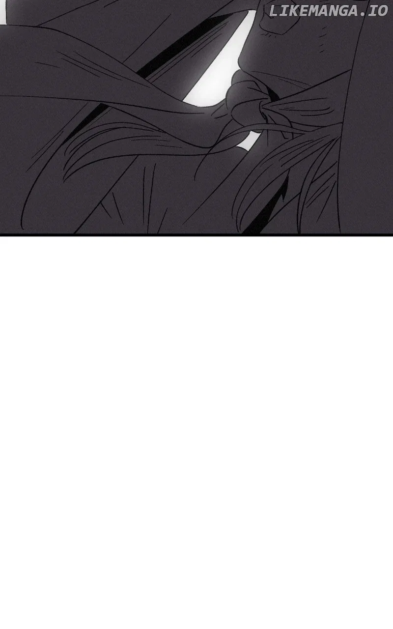 Concubine Scandal Chapter 89 – Page 68