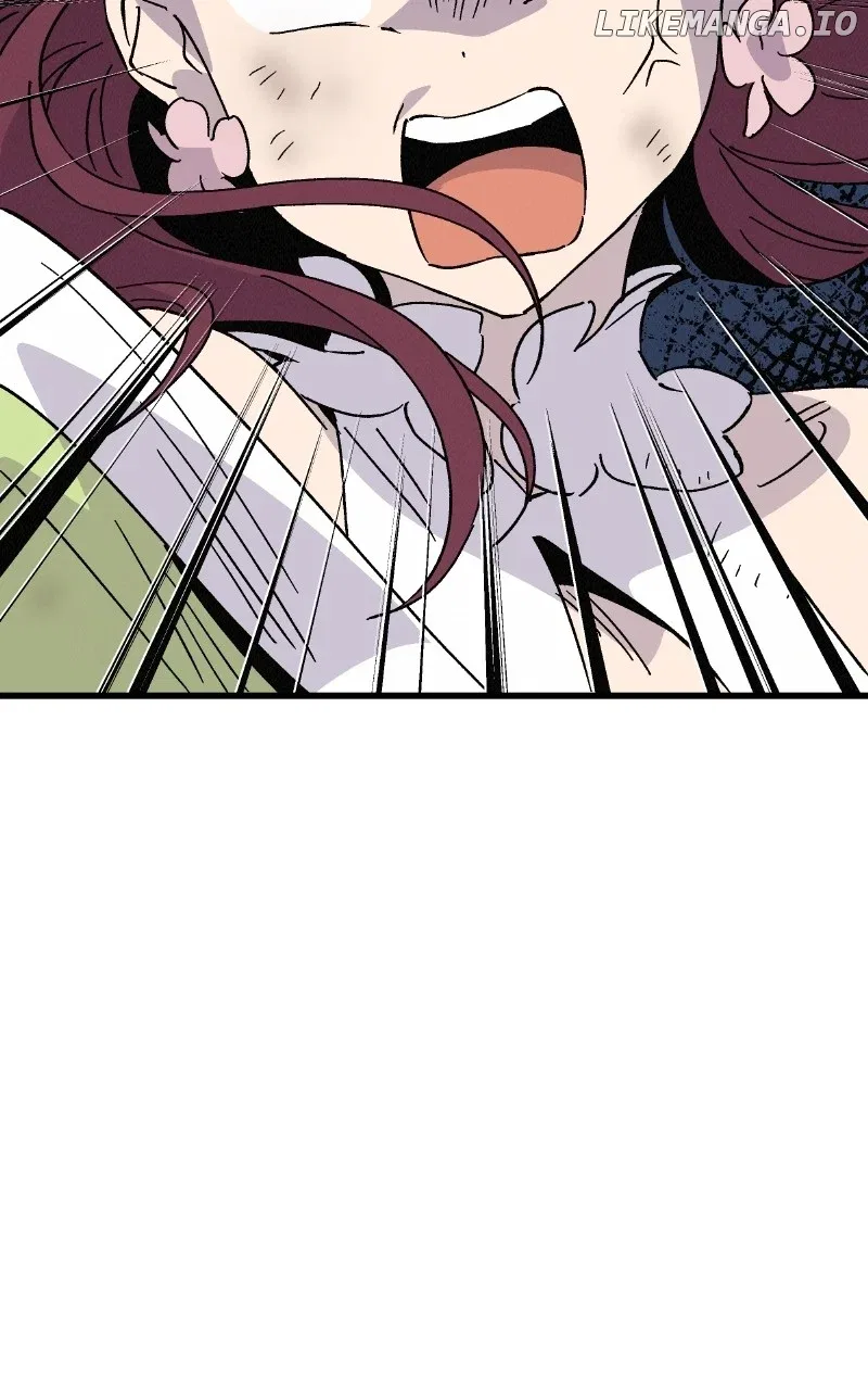 Concubine Scandal Chapter 89 – Page 70