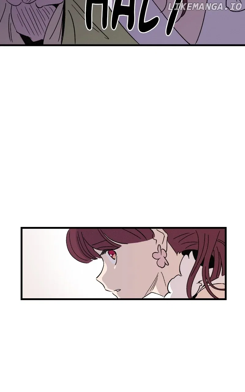Concubine Scandal Chapter 89 – Page 75