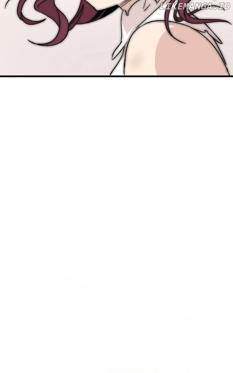 Concubine Scandal Chapter 89 – Page 77