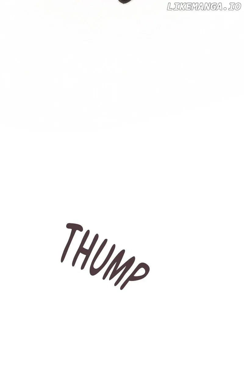 Concubine Scandal Chapter 89 – Page 79