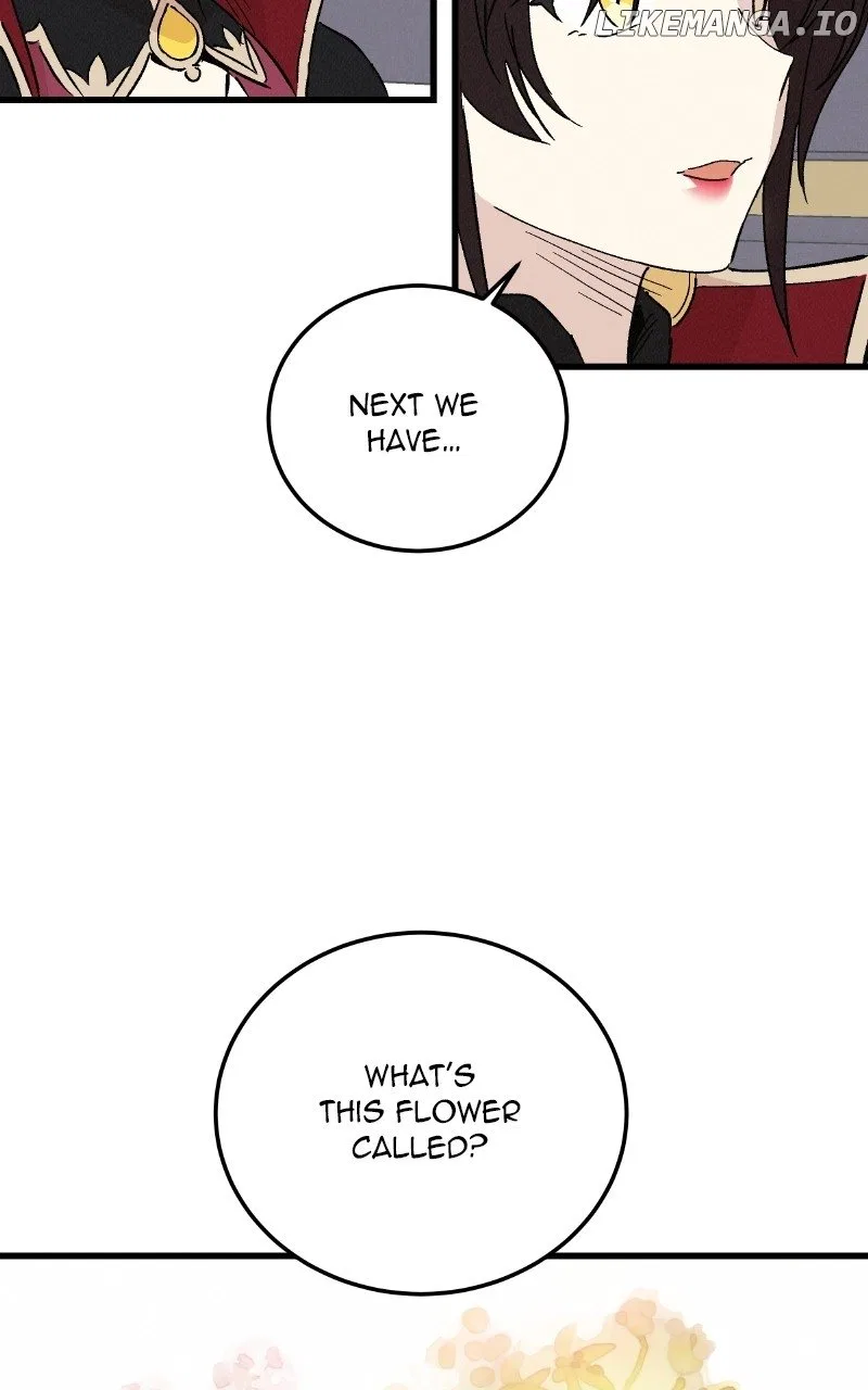 Concubine Scandal Chapter 88 – Page 8