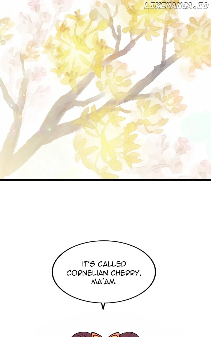Concubine Scandal Chapter 88 – Page 9