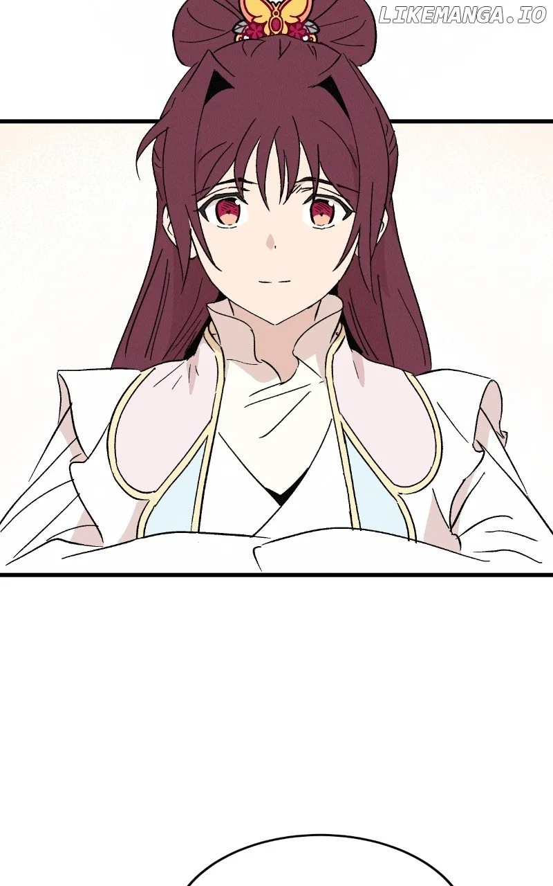 Concubine Scandal Chapter 88 – Page 10