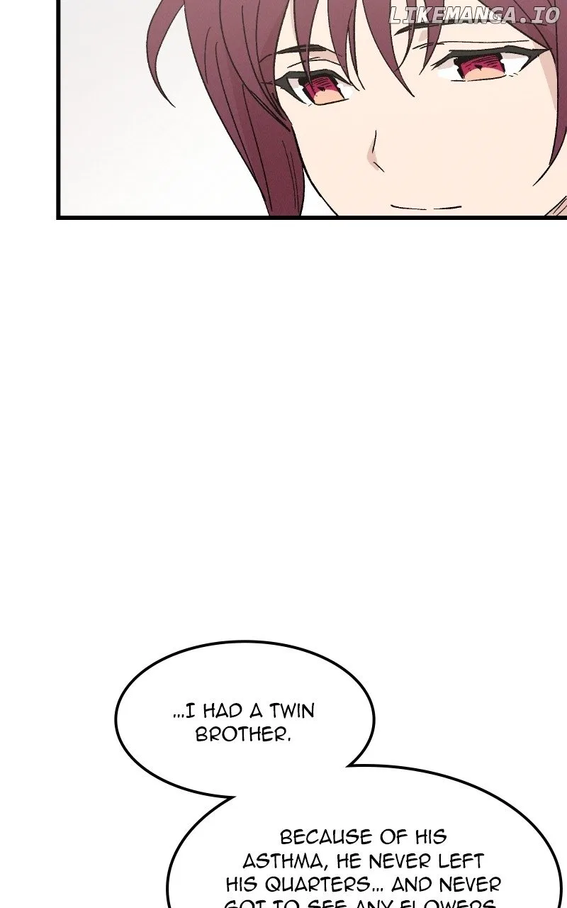 Concubine Scandal Chapter 88 – Page 14