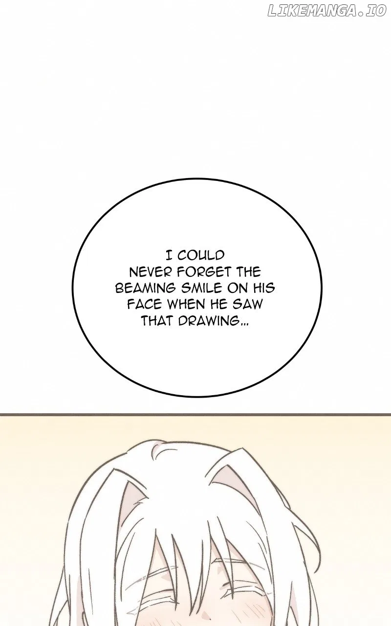 Concubine Scandal Chapter 88 – Page 19