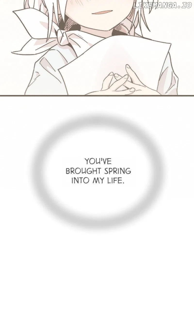 Concubine Scandal Chapter 88 – Page 20