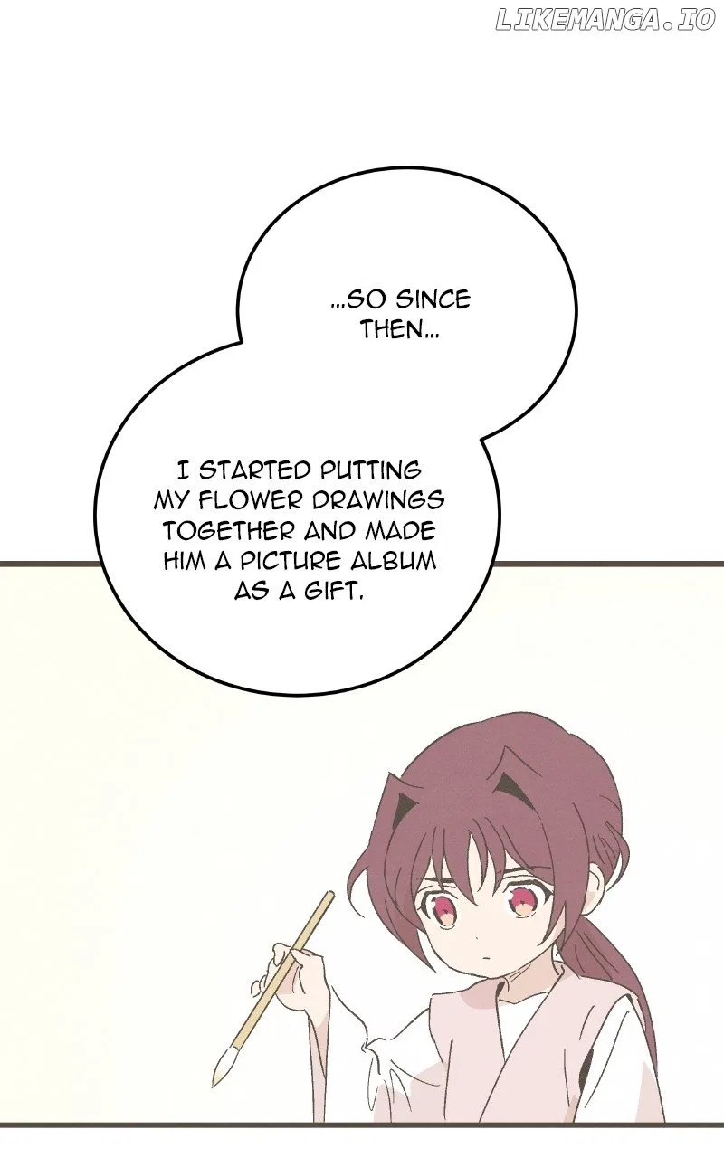 Concubine Scandal Chapter 88 – Page 21