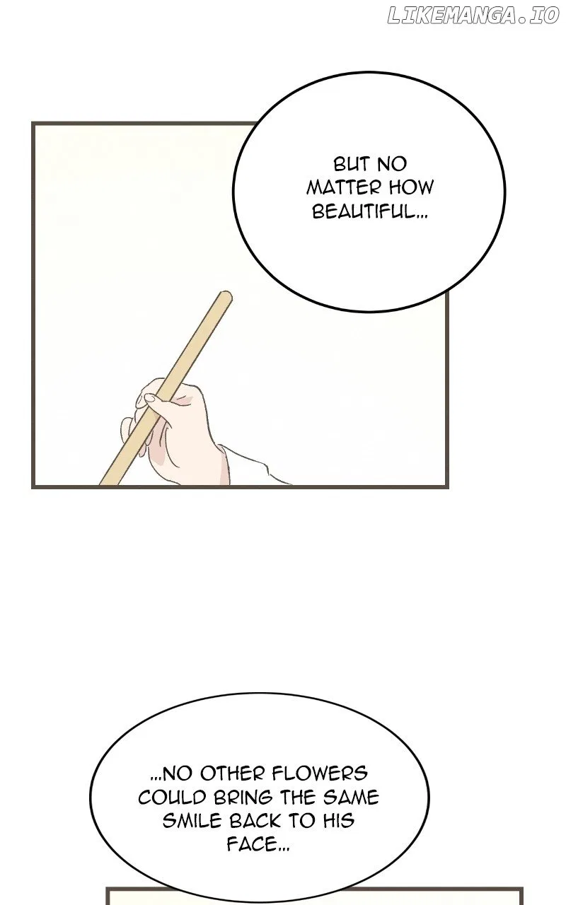 Concubine Scandal Chapter 88 – Page 22