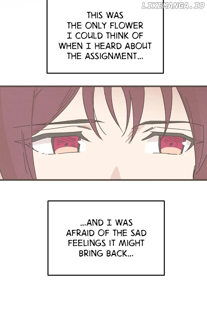 Concubine Scandal Chapter 88 – Page 27