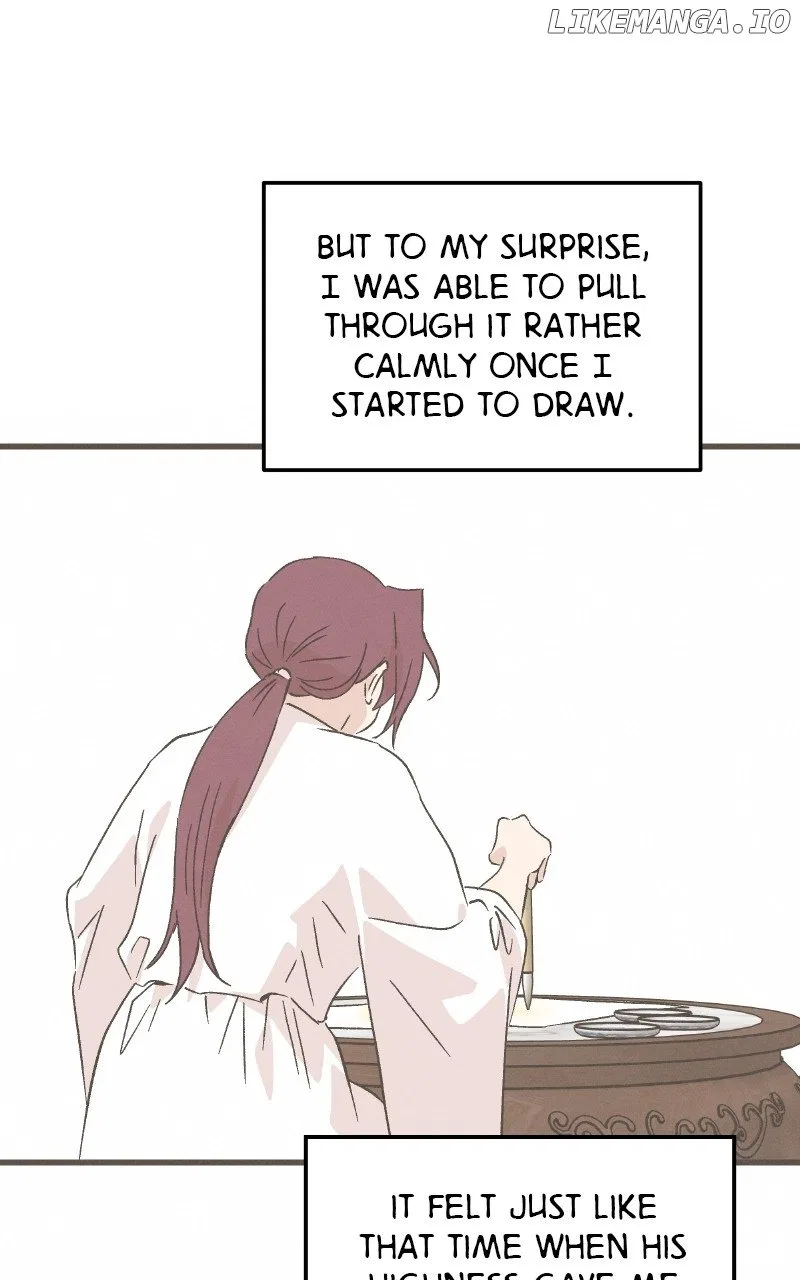 Concubine Scandal Chapter 88 – Page 28