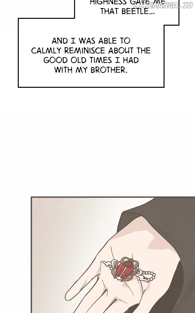 Concubine Scandal Chapter 88 – Page 29