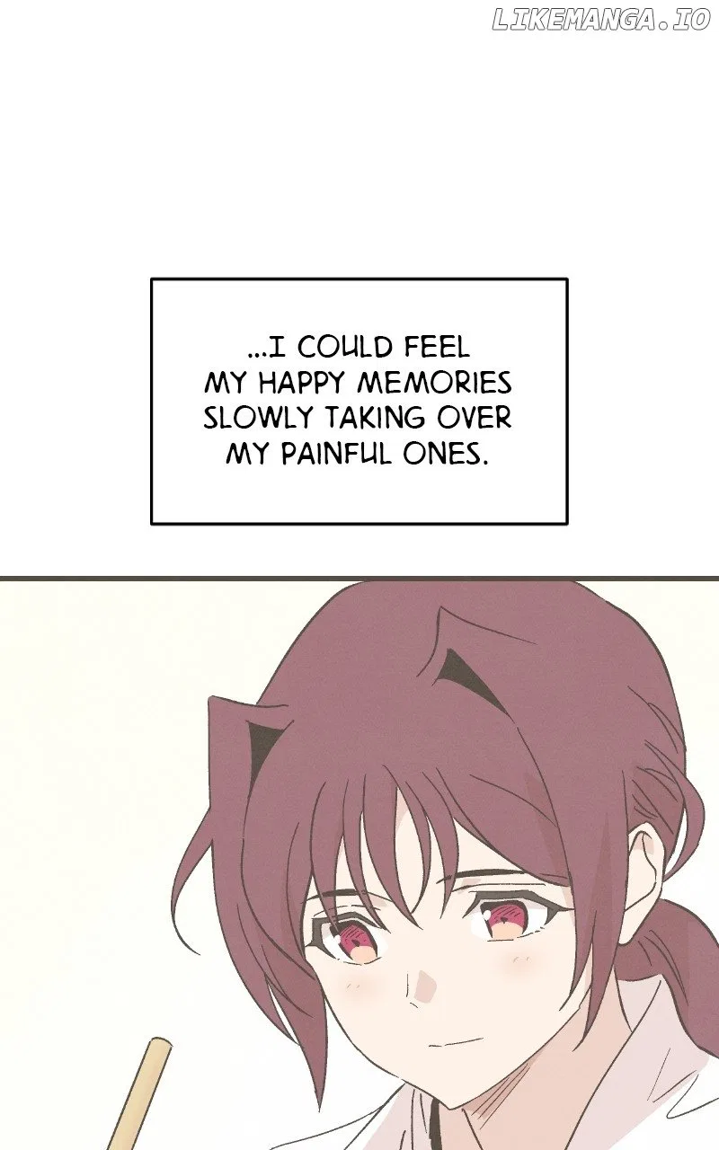 Concubine Scandal Chapter 88 – Page 33