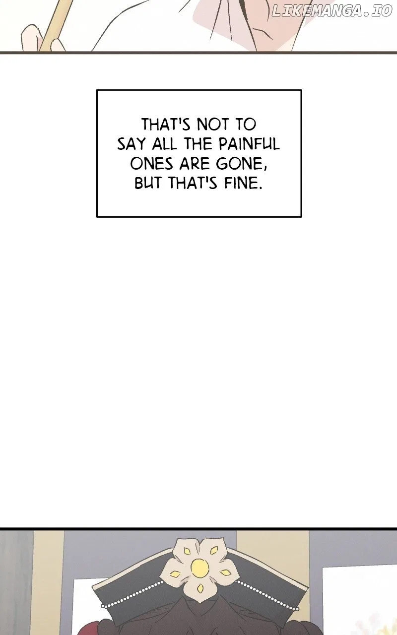 Concubine Scandal Chapter 88 – Page 34