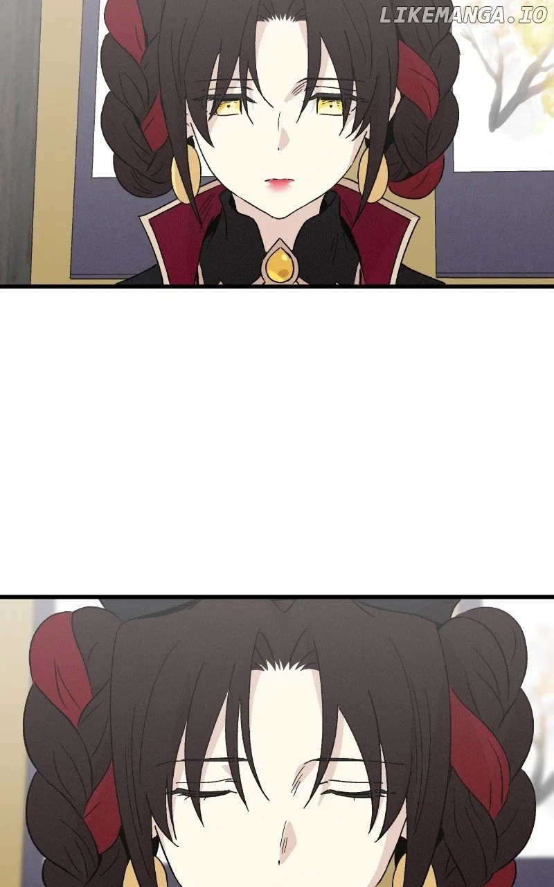 Concubine Scandal Chapter 88 – Page 35