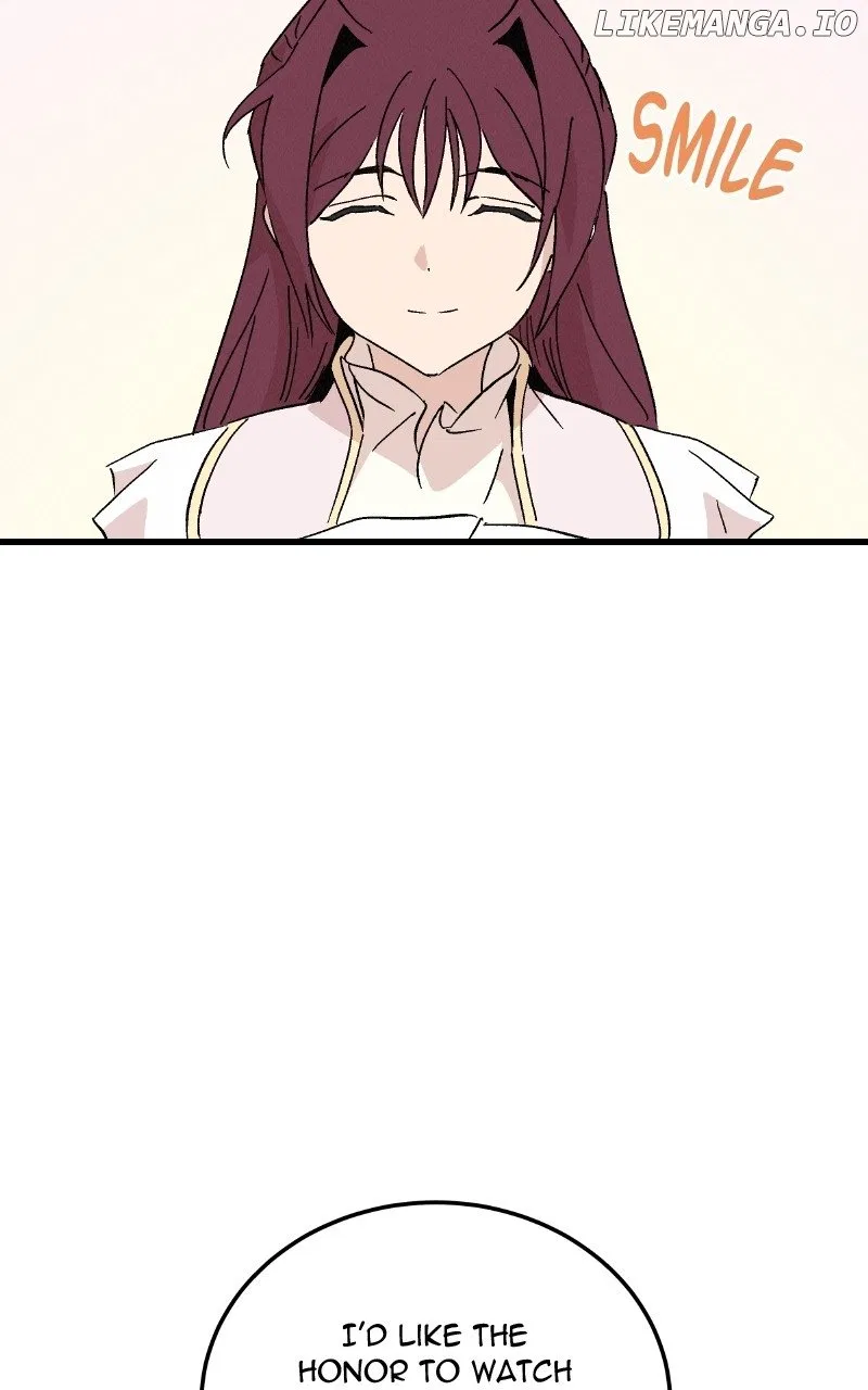 Concubine Scandal Chapter 88 – Page 45