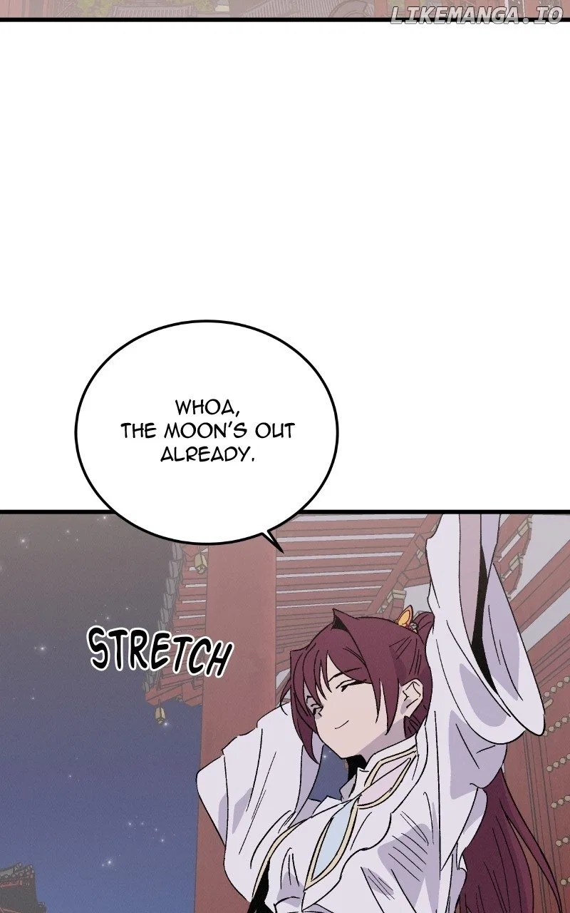 Concubine Scandal Chapter 88 – Page 48