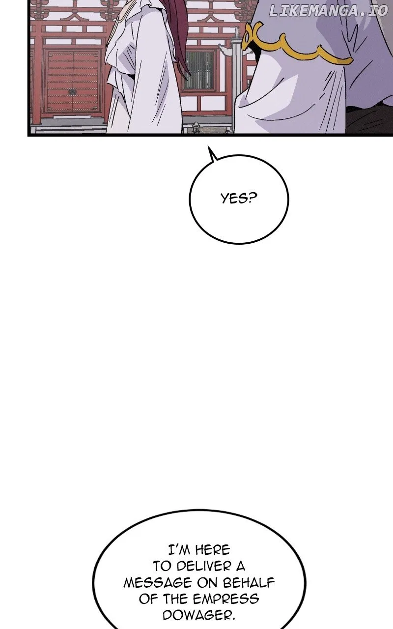 Concubine Scandal Chapter 88 – Page 50
