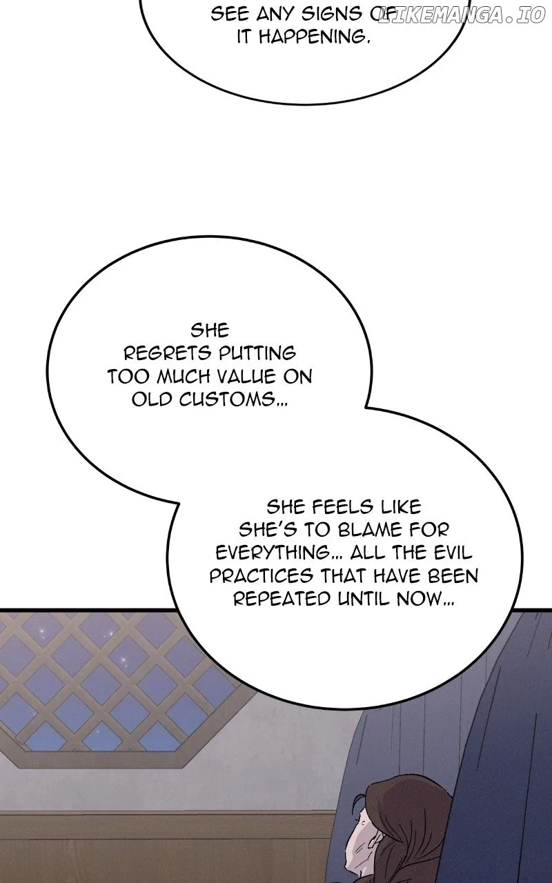 Concubine Scandal Chapter 88 – Page 54