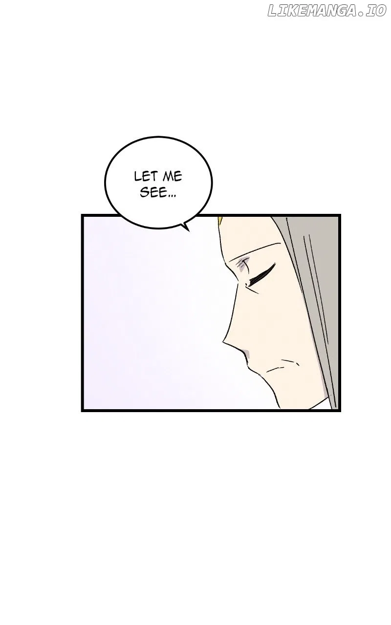 Concubine Scandal Chapter 88 – Page 58