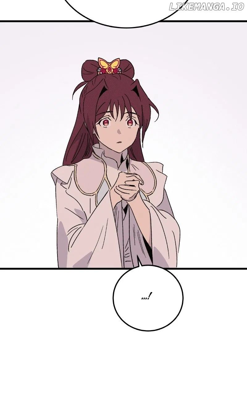 Concubine Scandal Chapter 88 – Page 62